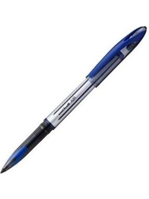Uni-Ball Unı Ball Aır UBA-188L 0.7 Roller Kalem Mavi