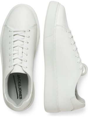 Jack & Jones Jfwstockholm Sneaker 12280710