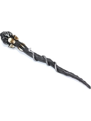 Ronanna Buğz Polyester Sihirli Asa Model 20