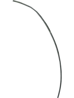 MorPerde Alüminyum Jaluzi Perde Zıgıl