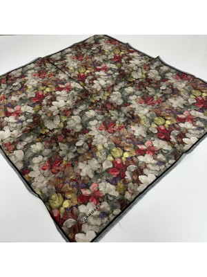 Gloamoria Premium Eşarp GLA0804