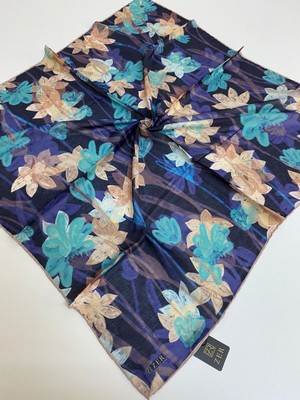 Zer - Organik Eşarp LCE91