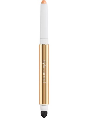 Sisley Stylo Correct - Kapatıcı Kalem N°00 (1,7 G)