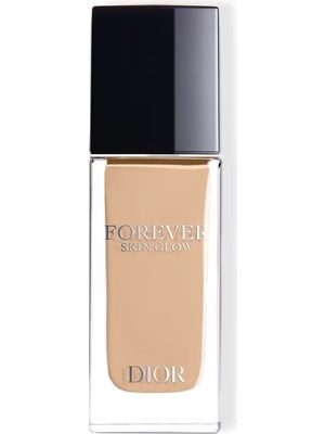 Dior Forever Skin Glow - Fondöten 1.5n Neutral (30 Ml)