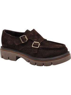 Erdemler  ELN-2232 Kadın Günlük Ayakkabı