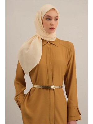 60 Armine B Lyocell Eşarp