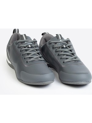 Letoon LTN4006 Softflex Hafif Taban Erkek Sneaker