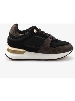 Rouge Kadın Spor & Sneaker Ayakkabı 2015-16