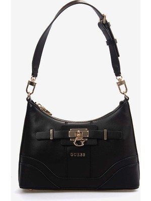 Guess Latona Kadın El Çantası HWBG9206180