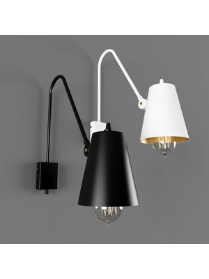 Noctabir Sia Aplik, Sku. 3501 Pikartlights Tarafından