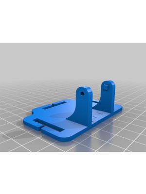 Noctabir Kafa Lambası