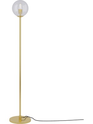 Noctabir Cari Yer Lambası, Sku. 23662 Pikartlights Tarafından