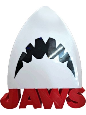 Noctabir Çene Lambası