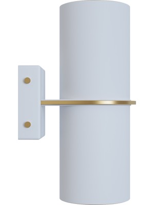 Noctabir 2b Aplik, Sku. 28693 Pikartlights Tarafından