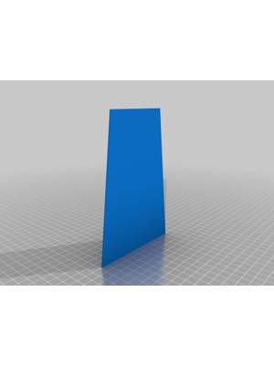 Noctabir Klasik Lamba Filtreleri