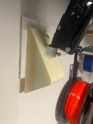 Noctabir Duvar Lambası Montajı