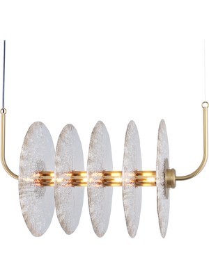 Noctabir Sprinkler Cam Lamba, Sku. 25644 Pikartlights Tarafından