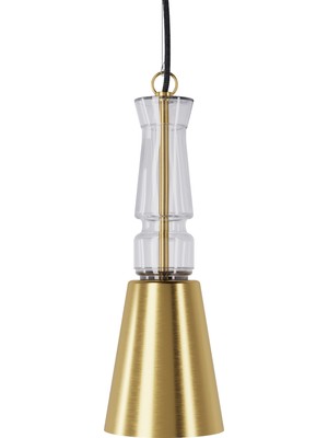 Noctabir Tcam Lamba, Sku. 17793 Pikartlights Tarafından