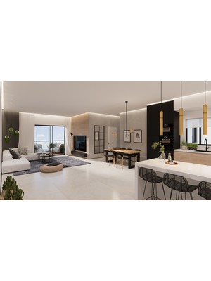 Noctabir Tüp Lambası, Sku. 23618 Pikartlights Tarafından