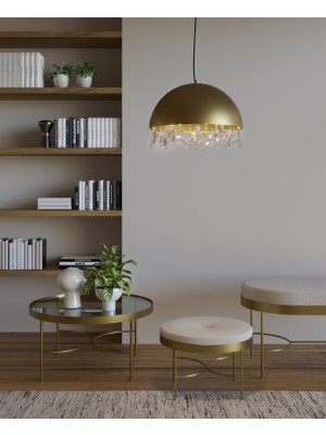 Noctabir Yağmur Lambası, Sku. 24625 Pikartlights Tarafından