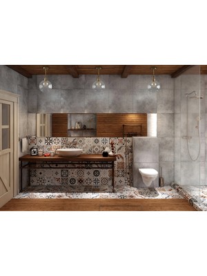 Noctabir Cam Lamba, Sku. 329 Pikartlights Tarafından