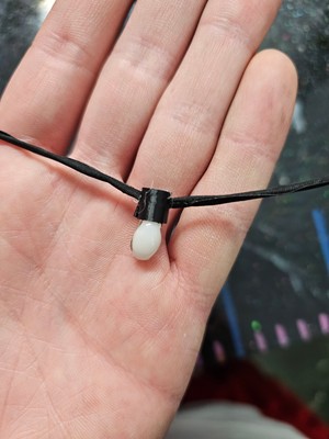 Noctabir Lamba Tutucusu 7.stl