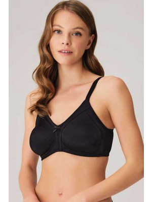 Anıl Balensiz Günlük Sütyen 3125