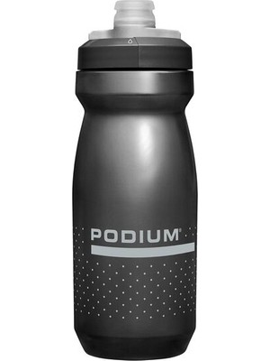 Camelbak Podium 0.62L / 21OZ Siyah Matara