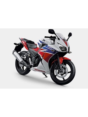 Honda Cbr 250 R Motosiklet Için LED Far Aydınlatma Ampulu Femex Eco Power H7