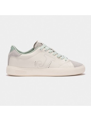 Joma C.oasis Lady 2515 COASILW2515 Kadın Bej Günlük Spor Ayakkabı
