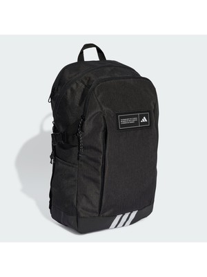 Adidas Performance JL6155 4athlts PWR Sırt Çantası