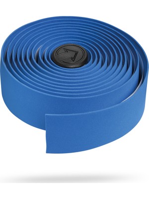 PRO Sport Comfort 3,5 mm Mavi Bisiklet Gidon Bandı