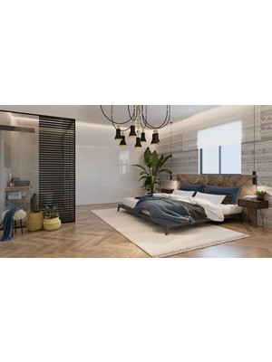 Noctabir Arch 7u Lamba, Sku. 12894 Pikartlights Tarafından