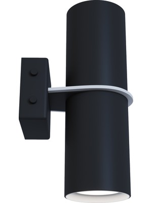 Noctabir Bıno 2s Aplik, Sku. 28680 Pikartlights Tarafından