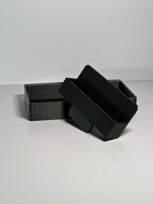 Noctabir Tüm Araç Düzenleyici Ekleri