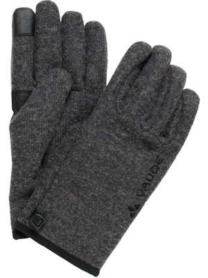 Vaude Rhonen V Eldiven 45017