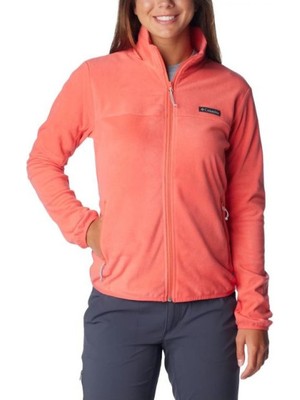 Columbia Columbıa Alı Peak EK2999-608 S Women