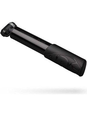 Pro Performance XS 120psi Mini Bisiklet Pompası