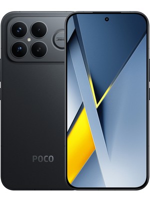 Poco F8 Ultra Fiyatları ve Modelleri - Hepsiburada