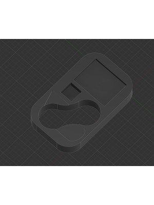 Noctabir Minitin Düzenleyici