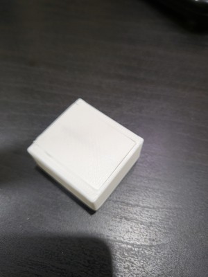 Noctabir Zyntainer (Zyn Düzenleyici)