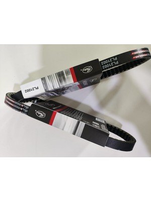 Arora Ar 50-11 Ares Uyumlu Powerlink (Made In France) Kayış