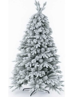 Orca Orc  210-956T  Ww Pvc+Pet 195 cm Flok   Adet  CY25.014