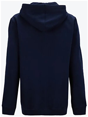 Levi's Graphic Full Zip Sweatshirt