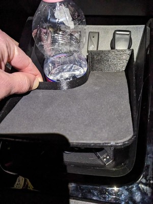 Noctabir Dacia Bahar Organizatörü V 2