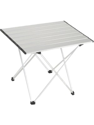 Katlanabilir Kamp Masası