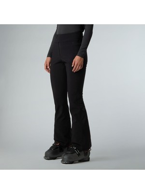 The North Face  Kadın Snoga Pantolon NF0A87X3KX71