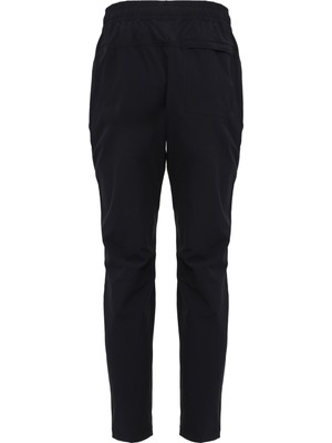 Reebok Bıtten Pant Siyah Erkek Pantolon