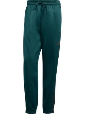 Adidas Erkek  Yeşil  Eşofman Altı M Stadıum Pt JX5622