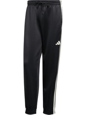 Adidas Erkek  Siyah  Eşofman Altı M Stadıum Pt JN1822